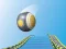 Mäng Rolling Ball Internetis