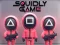 Mäng Squidly Game Internetis