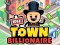 Mäng Idle Town Billionaire Internetis