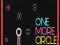 Mäng One More Circle Internetis