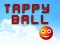 Mäng Tappy Ball Internetis