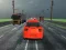 Mäng Highway Car Racer Internetis