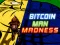 Mäng Bitcoin Man Madness Internetis