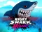 Mäng Angry Shark Miami Internetis