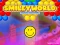 Mäng Smileyworld Bubble Shooter Internetis
