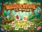 Mäng Woodventure Internetis