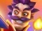Mäng Battleland royale Internetis