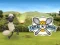 Mäng Shaun The Sheep: Chick N Spoon Internetis