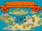 Mäng Quizland Conquest Internetis