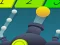 Mäng Cannon Ball Defender Internetis