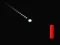 Mäng Arcade Pong Internetis