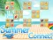 Mäng Summer Connect Internetis