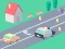 Mäng Cute Road Internetis