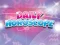 Mäng Daily Horoscope Internetis