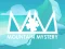 Mäng Mountain Mystery Jigsaw Internetis