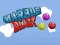 Mäng Marble Blast Internetis