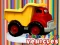 Mäng Summer Toys Vehicles Internetis