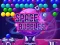 Mäng Space Bubbles Internetis