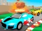 Mäng Gun Racing Internetis