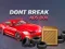 Mäng Don't Break Ads Box Internetis