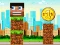 Mäng Square Mineblock Internetis