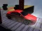 Mäng Xtreme Racing Car Stunts Simulator Internetis