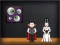 Mäng Amgel Halloween Room Escape 30 Internetis