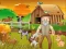 Mäng Farm Hidden Objects Internetis