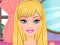Mäng Bonnie Hair Doctor Internetis