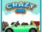 Mäng Crazy Car Internetis