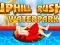 Mäng Uphill rush 7 waterpark Internetis