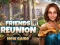 Mäng Friends Reunion Internetis