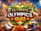 Mäng Ultimate Olympics Quiz Internetis