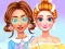 Mäng BFF Lovely Kawaii Outfits Internetis