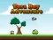 Mäng Tora Boy Adventure Internetis