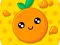 Mäng I Like Orange Juice Internetis