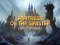 Mäng Fortress of the Sinister Internetis