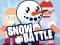 Mäng Snow Battle Internetis