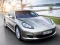 Mäng Porsche Panamera Puzzle Internetis