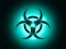 Mäng Pandemic Simulator Internetis