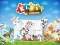 Mäng Kids Farm Fun Internetis