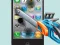 Mäng  Whack the Phone Internetis