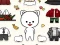 Mäng Pet Doll Creator Internetis