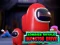 Mäng Zombies Royale: Impostor Drive Internetis
