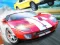 Mäng Lamborghini Car Drift Internetis