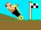 Mäng Racing Jump Internetis