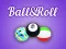 Mäng Ball&Roll Internetis