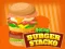 Mäng Hoho Burger Stacko Internetis