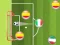 Mäng Super Soccer Stars Internetis