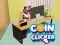 Mäng Coin Clicker Internetis